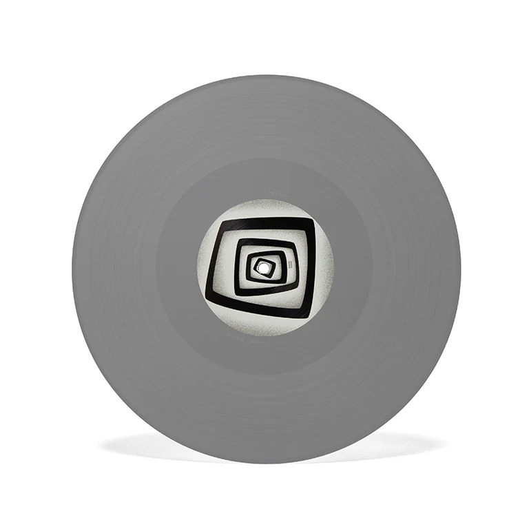 Product image 76
