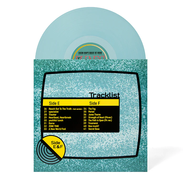 Product image 78