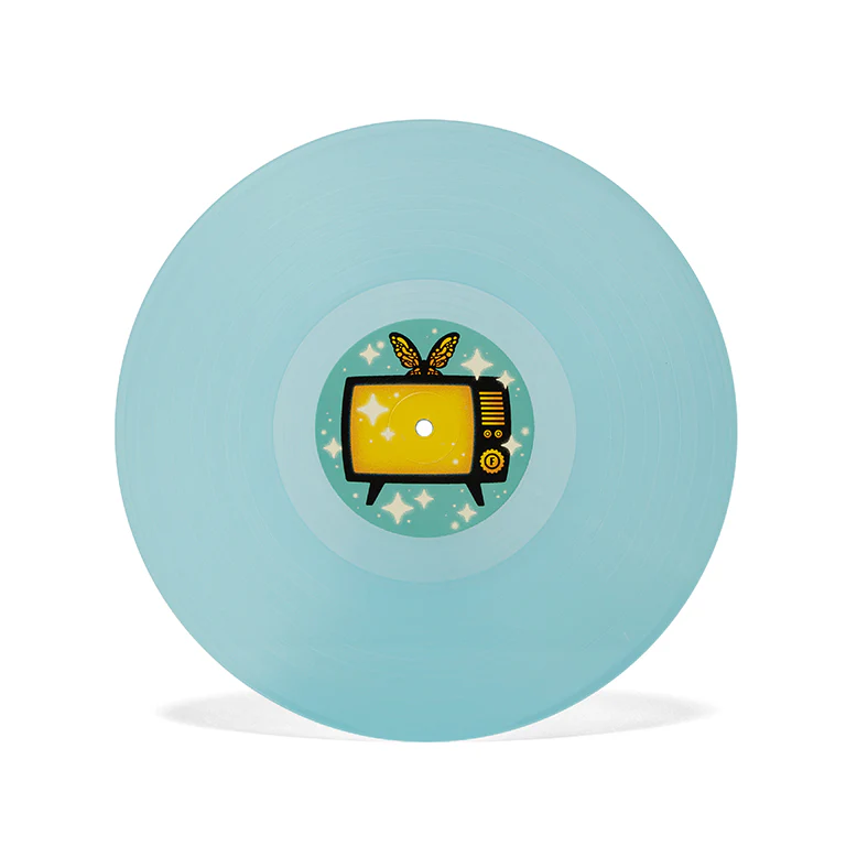 Product image 79
