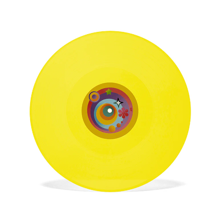 Product image 84