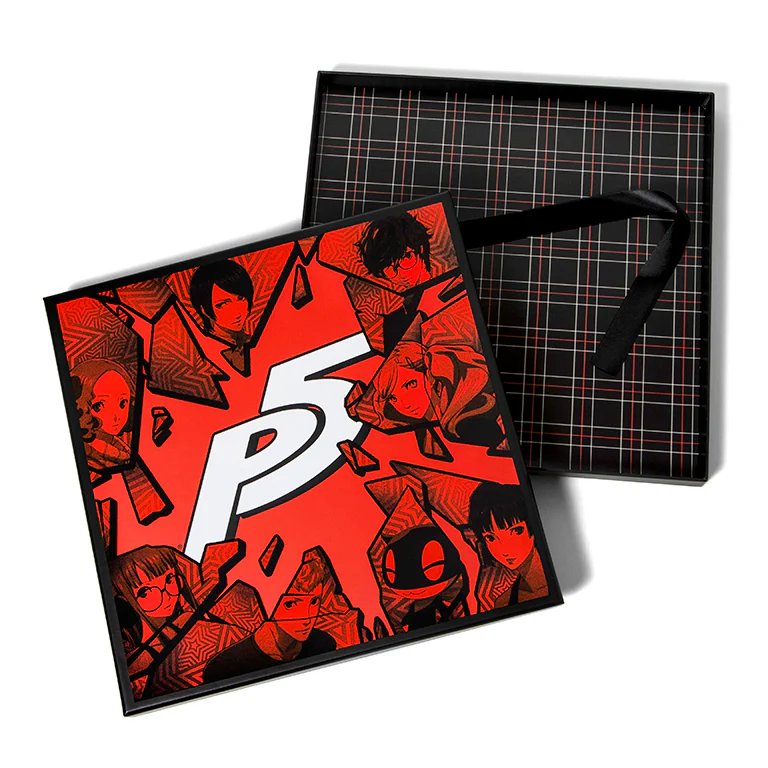 Product image 88