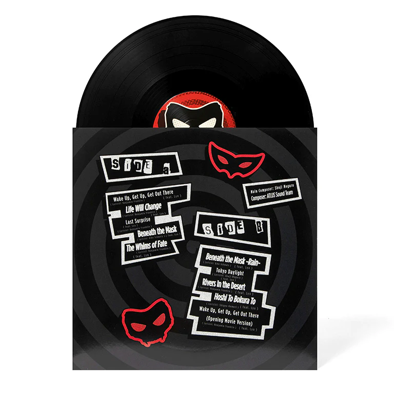 Product image 90