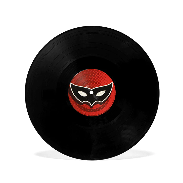 Product image 91