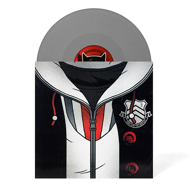 Product image 93