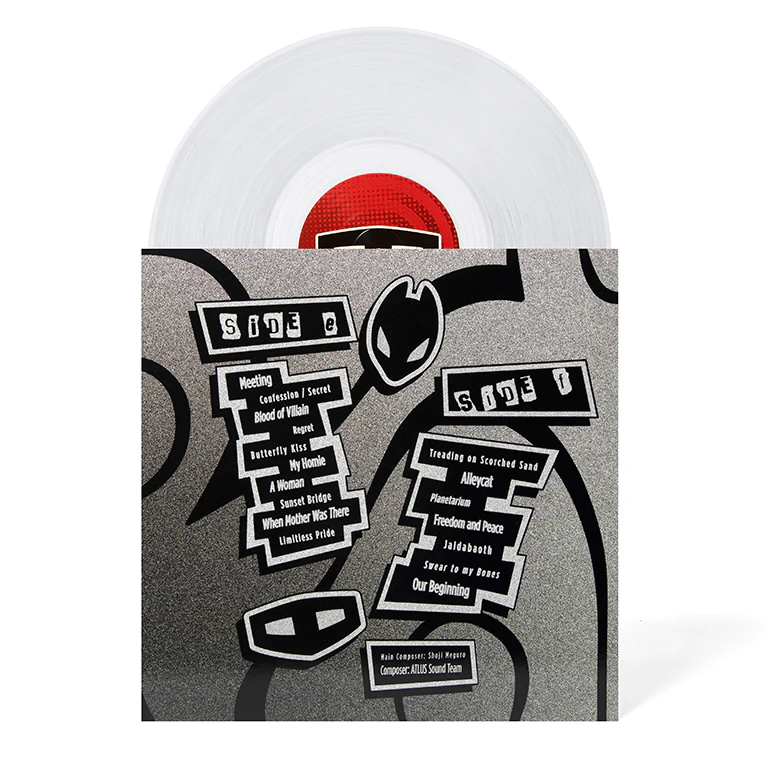Product image 98