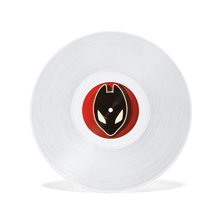 Product image 99