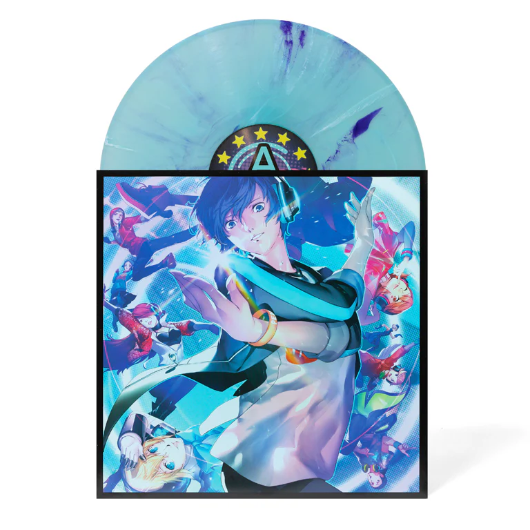 Product image 8