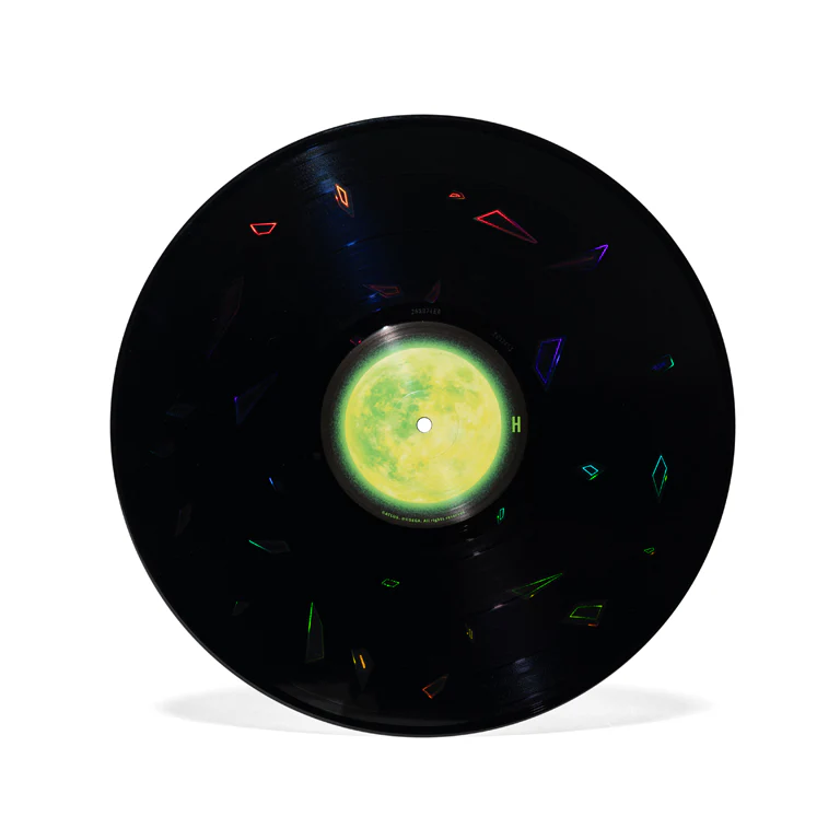 Product image 22