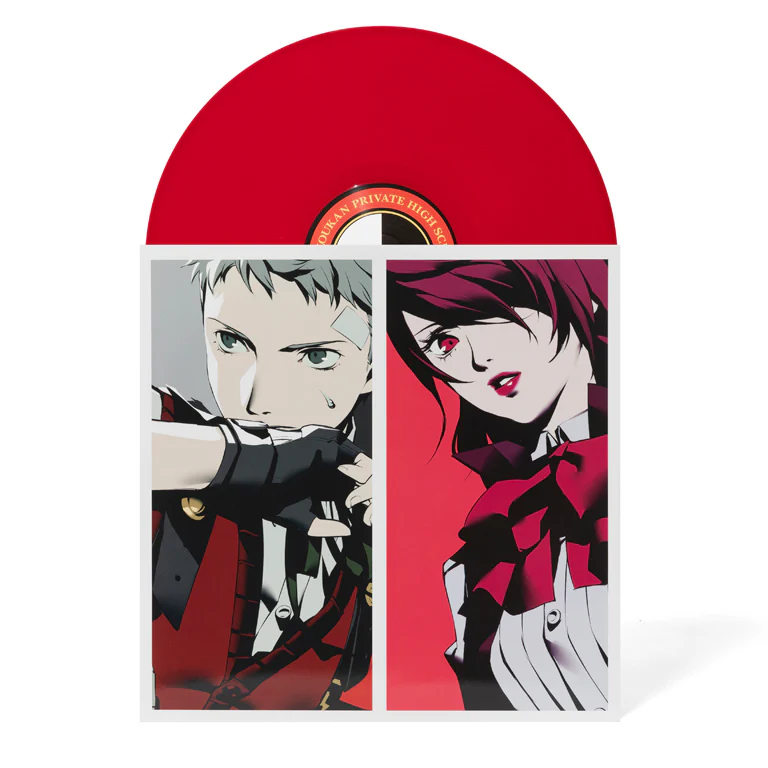 Product image 25