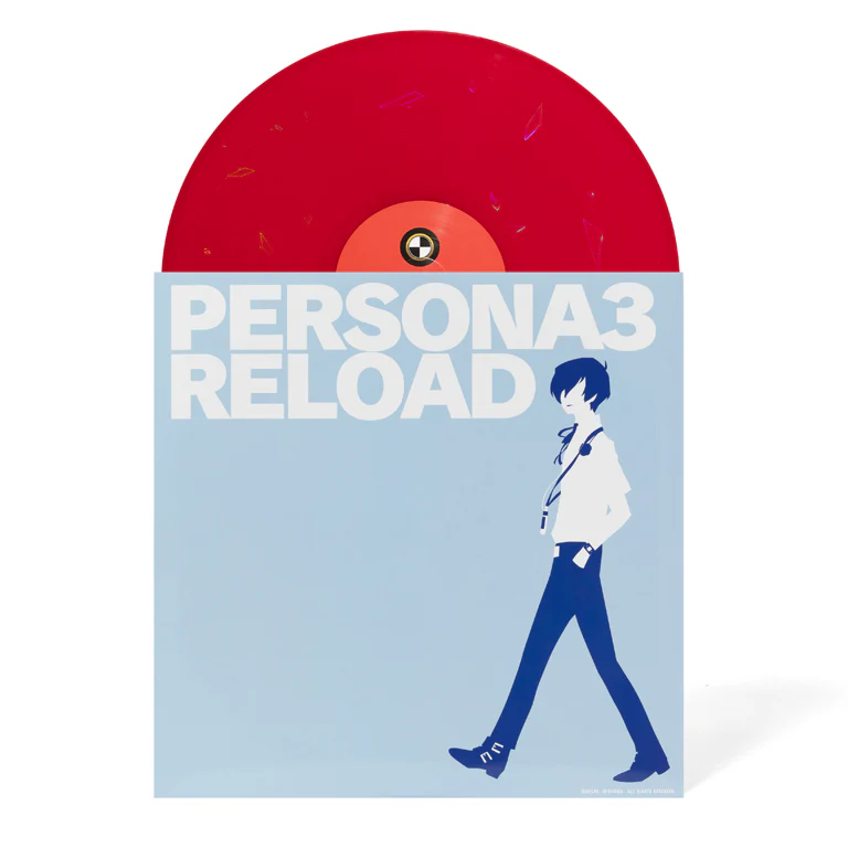 Product image 26