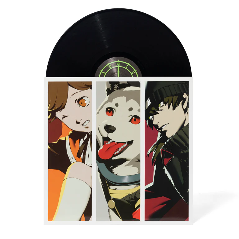 Product image 27