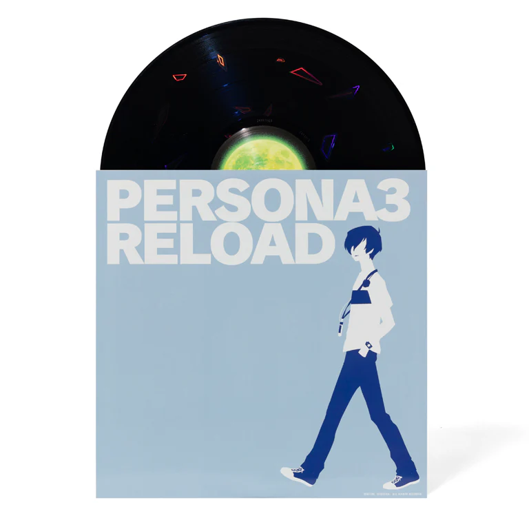 Product image 28