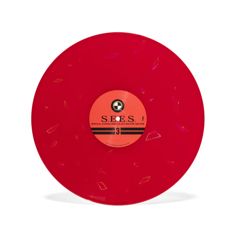 Product image 32
