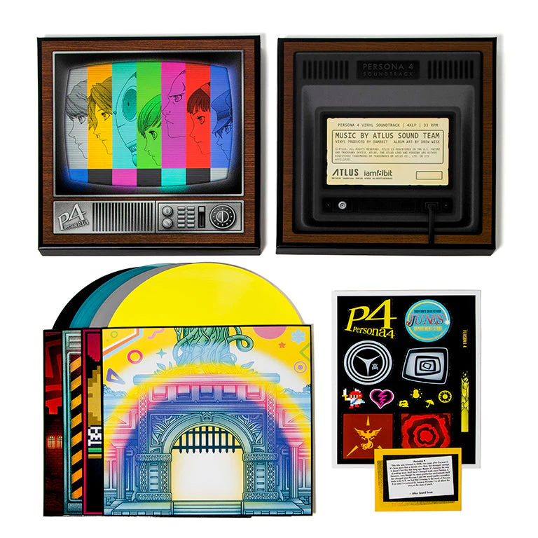 Product image 24