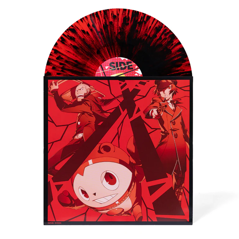 Product image 15