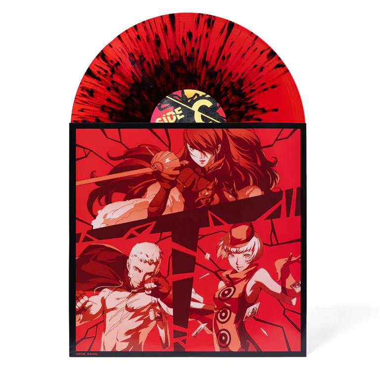 Product image 16