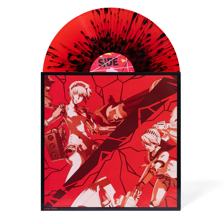 Product image 17