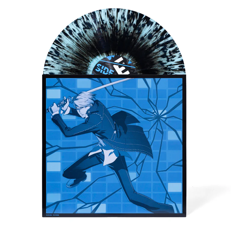 Product image 18