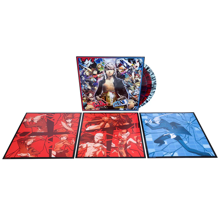 Product image 20