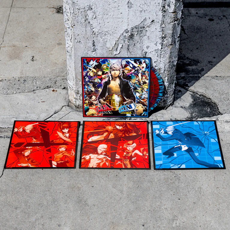 Product image 5
