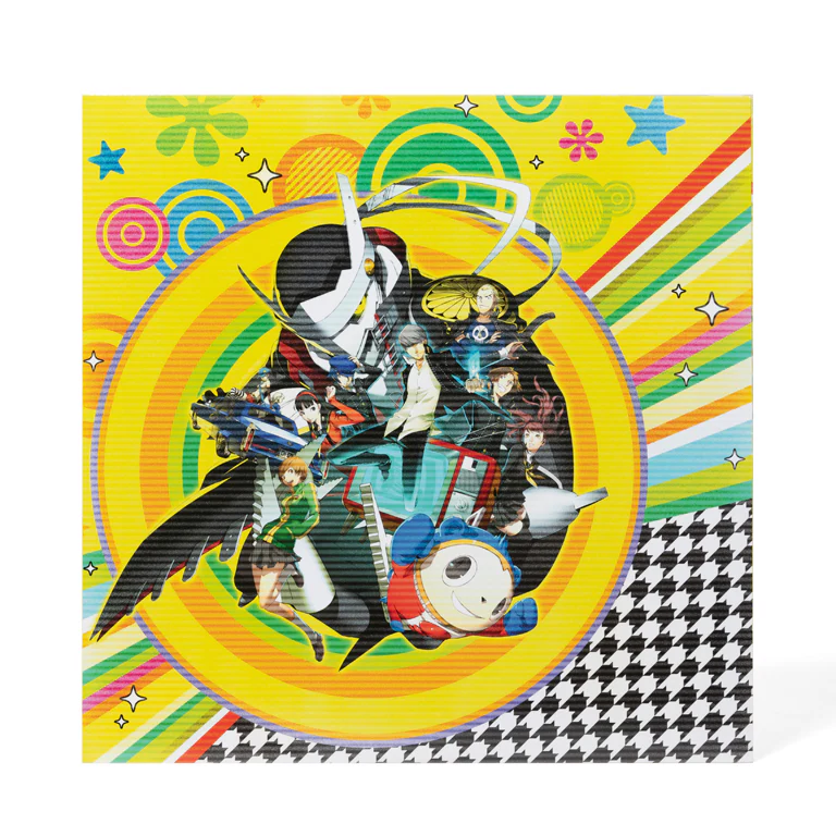 Product image 8