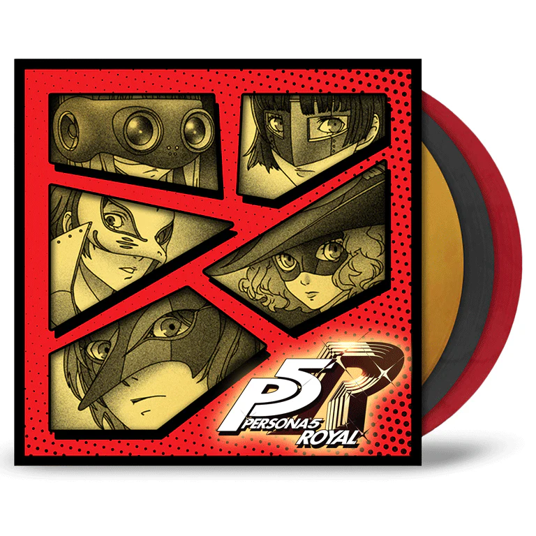 Product image 14