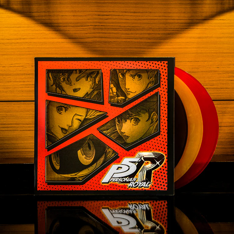 Product image 4