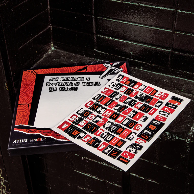 Product image 10