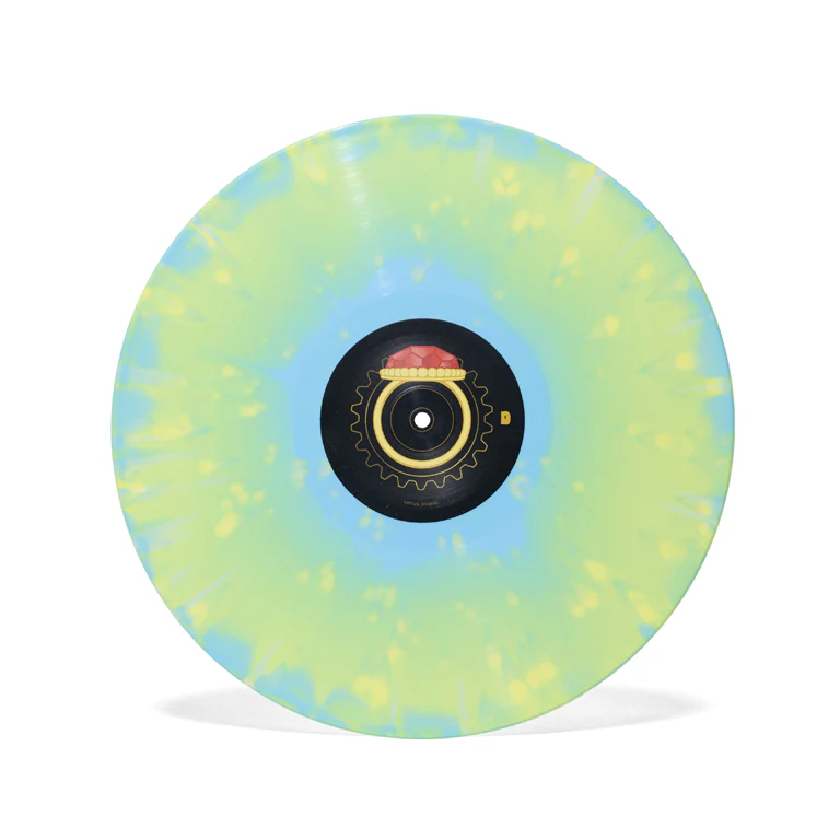 Product image 15
