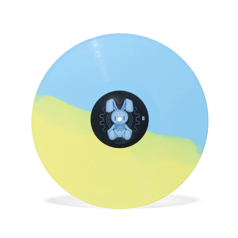 Product image 19