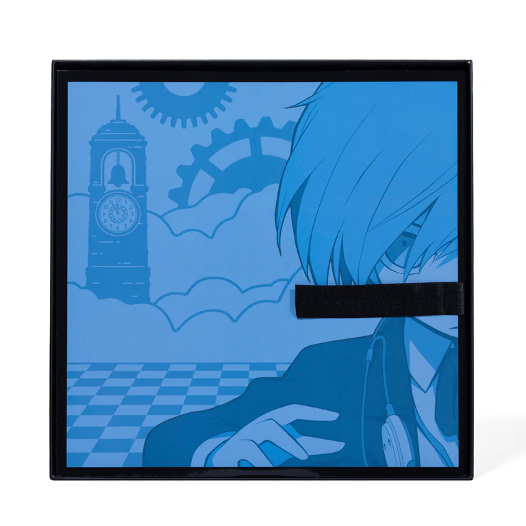 Product image 24