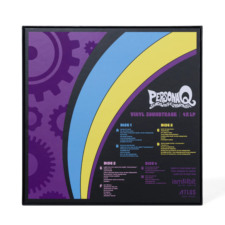 Product image 25