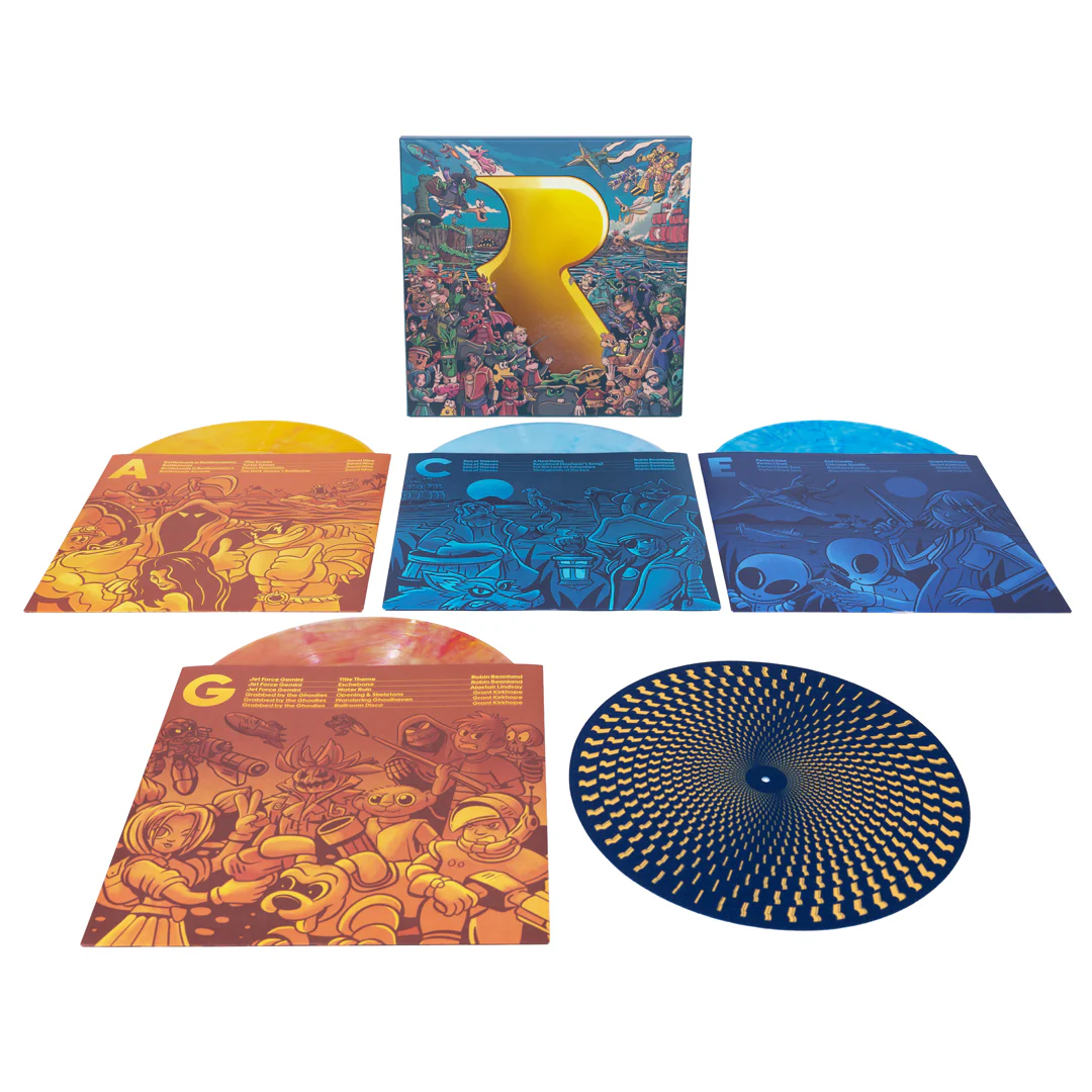 Product image 30
