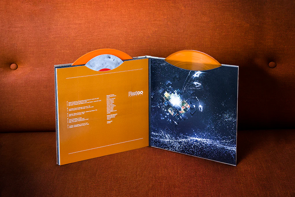 Product image 12