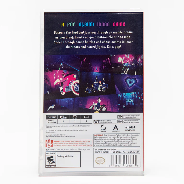 Product image 10