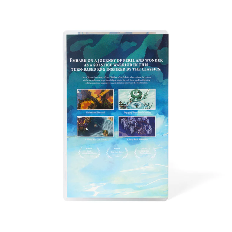 Product image 19
