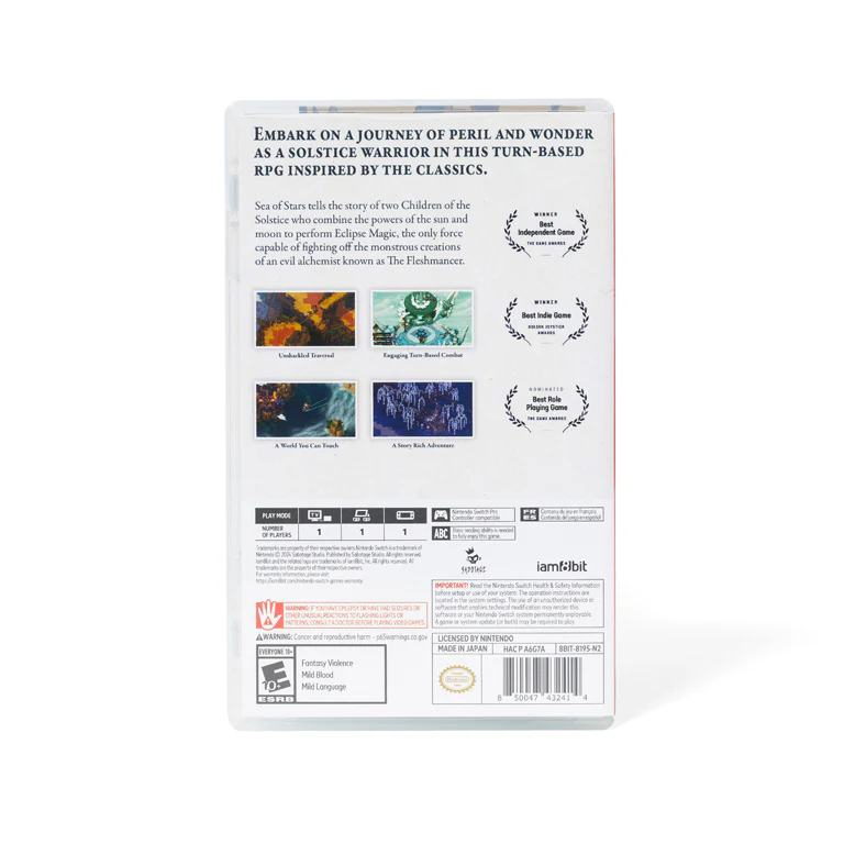 Product image 20