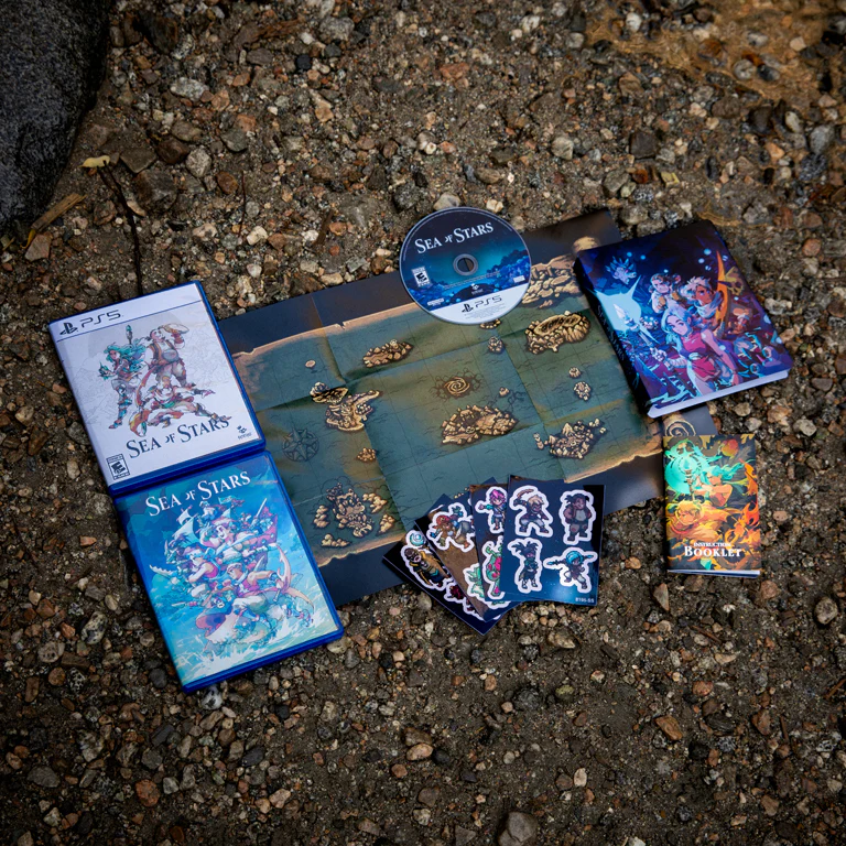 Product image 10