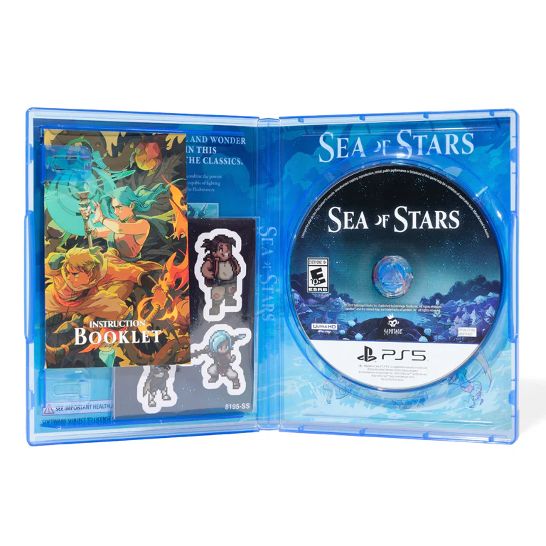 Product image 19