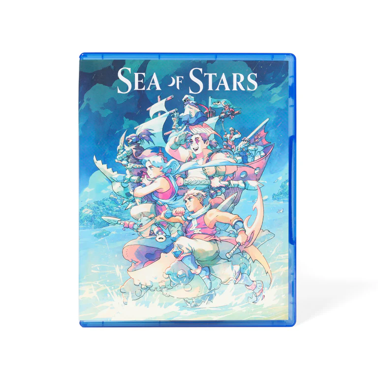 Product image 27