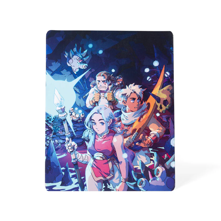 Product image 30