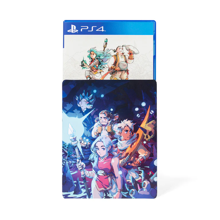 Product image 32