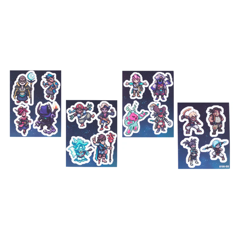 Product image 21