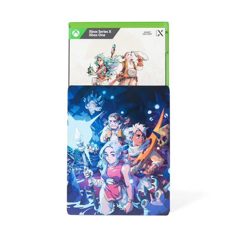 Product image 17