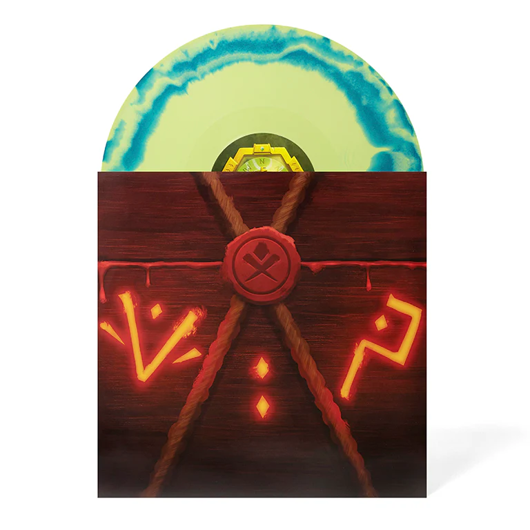 Product image 24