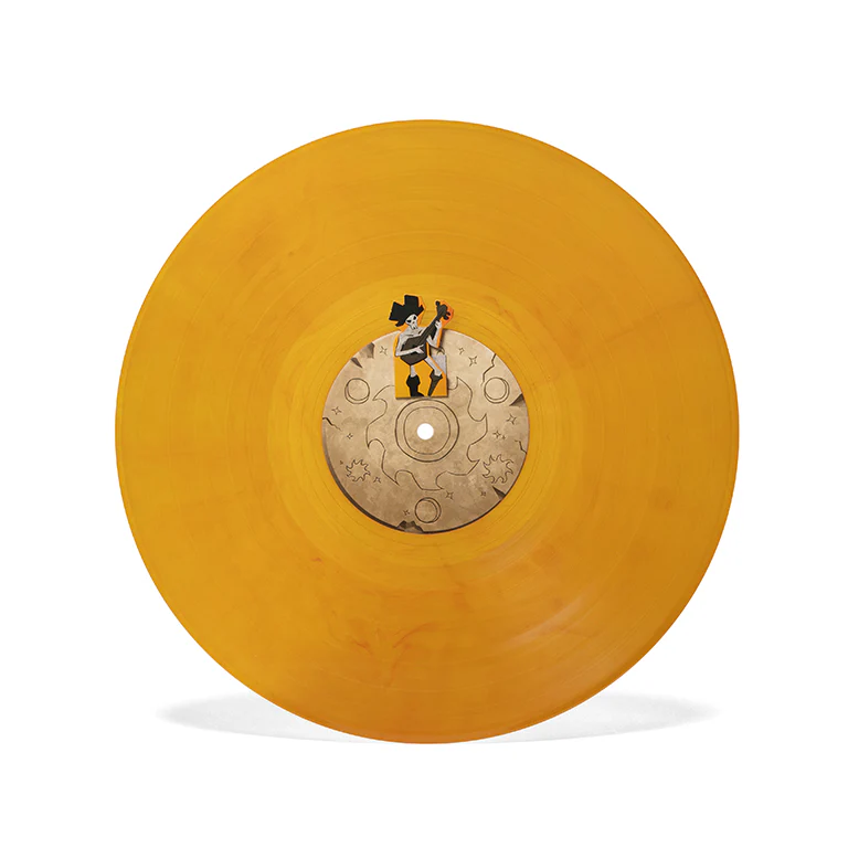 Product image 26