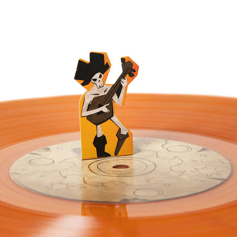 Product image 31