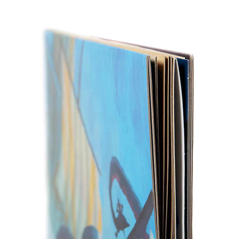 Product image 34