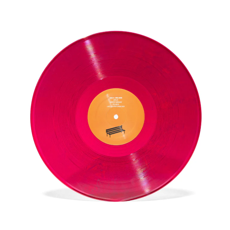 Product image 20