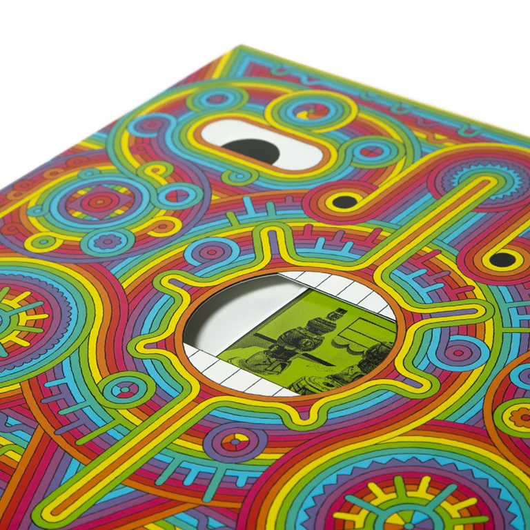Product image 10